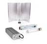 VANGUARD 600W Electronic Kit Micropoint XL