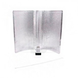 Cheap lighting kit ✨ Online grow shop