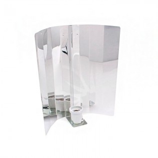 KIT ÉLECTRONIQUE 600W VANGUARD MICROPUNTO XL