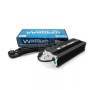 Kit Wattium 600W. Lux Plus HPS + Stuco Kit Wattium 600W. Lux Plus HPS + Stuco