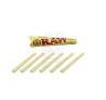 RAW Organic Cone 1 1/4 - 1 unit
