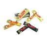 RAW Pack Papel RAW RAW Pack Papel RAW