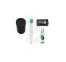 OCB Pack green weed OCB OCB Pack green weed OCB
