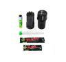 RAW Pack RAW Grinder RAW Pack RAW Grinder
