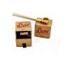 Anillo RAW Smokers Ring Anillo RAW Smokers Ring