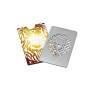 Tarjeta Grinder Roaring Lion Tarjeta Grinder Roaring Lion