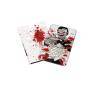Tarjeta Grinder Zombie Tarjeta Grinder Zombie