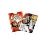 Tarjeta Grinder Cheech And Chong Quarter Tarjeta Grinder Cheech And Chong Quarter