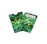 Tarjeta Grinder AK47 Tarjeta Grinder AK47