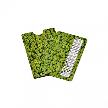 Comprar Grinder Tarjeta de Buds barato