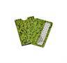 Tarjeta Grinder Buds Tarjeta Grinder Buds