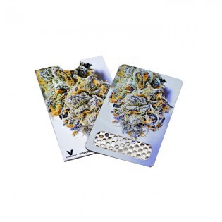 Girl Scout Cookies Card Grinder 🔥 BUY Here