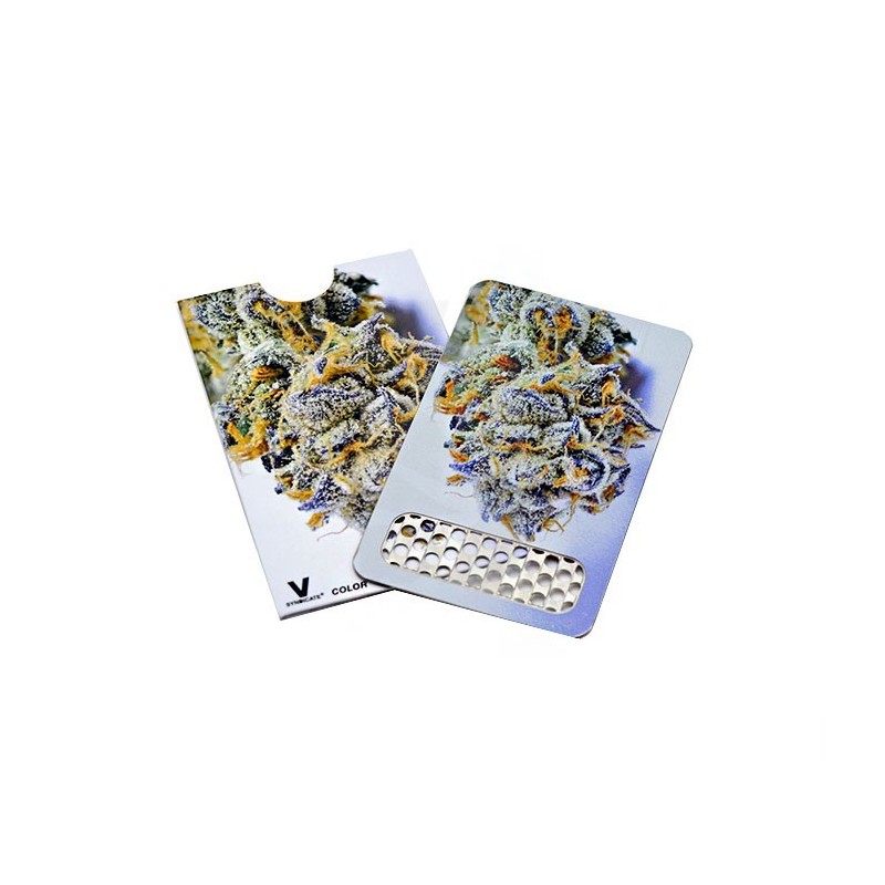 Carta Grinder Girl Scout Cookies Carta Grinder Girl Scout Cookies