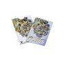 Tarjeta Grinder Girl Scout Cookies Tarjeta Grinder Girl Scout Cookies