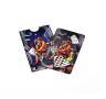 Carte Grinder Royal Highness Joker Carte Grinder Royal Highness Joker