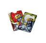 Tarjeta Grinder Royal Highness King Tarjeta Grinder Royal Highness King