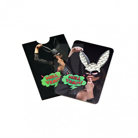 Comprar Grinder Tarjeta de Ears barato