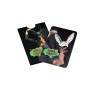 Tarjeta Grinder Ears Tarjeta Grinder Ears