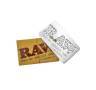 RAW Tarjeta Grinder RAW Tarjeta Grinder