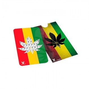 Comprar Grinder Tarjeta de Rasta Life barato