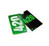 Grinder Card 420