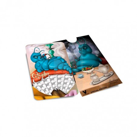 Comprar Grinder Tarjeta de Caterpillar barato