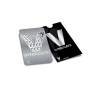 Tarjeta Grinder V Classic Tarjeta Grinder V Classic