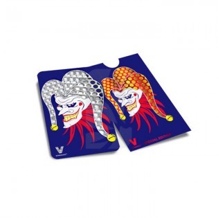 Joker Card Grinder 🃏 BUY V Syndicate