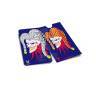 Tarjeta Grinder Joker