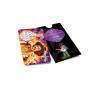 Tarjeta Grinder Jimi Hendrix Tarjeta Grinder Jimi Hendrix