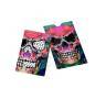 Tarjeta Grinder Skull Teeth Tarjeta Grinder Skull Teeth