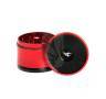 Grinder Polinizador Solinder Rojo Aftergrow