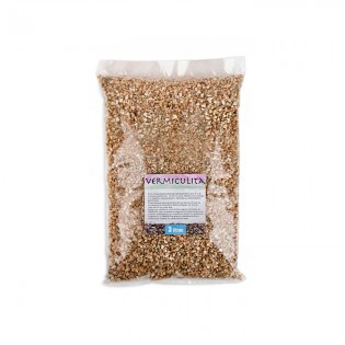 Buy 3-liter bag of Vermiculite cheap HERE