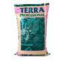 CANNA TERRA Professional 50 L CANNA TERRA Professional 50 L