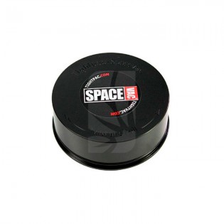 Buy black jar to store weed Online grow shop