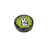 Caja Click Clack 5.5 cm. Peace 3 Caja Click Clack 5.5 cm. Peace 3