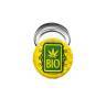 Caja redonda 5.5 cm. Organic Product Bio Caja redonda 5.5 cm. Organic Product Bio