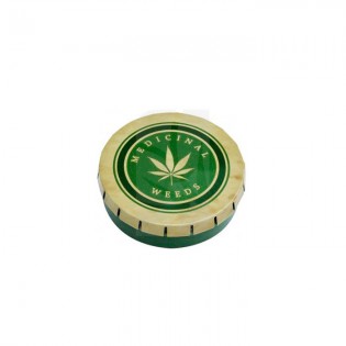 Box ✨ Click Clack 5.5 cm. ✨ Org. Medicinal Product