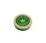 Caja Click Clack 5.5 cm. Org. Product Medicinal Caja Click Clack 5.5 cm. Org. Product Medicinal