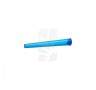 Acrylic Tube for Storage 115 mm-BLUE Acrylic Tube for Storage 115 mm-BLUE