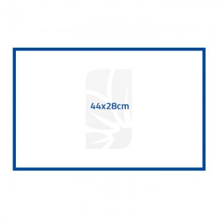 Dunkees Got'em Silicone Mat ✔ BHO Extraction