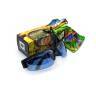 GAFAS METHOD SEVEN CULTIVATOR HPS PLUS GAFAS METHOD SEVEN CULTIVATOR HPS PLUS