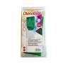 CHOCOLIZER 19 Litros 2 Bolsas CHOCOLIZER 19 Litros 2 Bolsas
