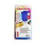 Chocolizer 19 Litros – 3 Bolsas (25′–73′–220′)