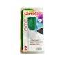 CHOCOLIZER 4,5 LITROS 2 BOLSAS (45,190'') CHOCOLIZER 4,5 LITROS 2 BOLSAS (45,190'')