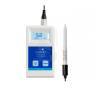 Multimedia pH Meter Bluelab Multimedia pH Meter Bluelab