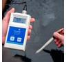 Multimedia pH Meter Bluelab Multimedia pH Meter Bluelab