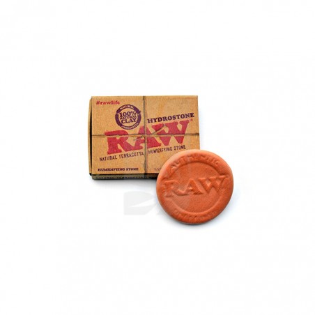 Hydrostone de RAW