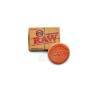 RAW Hydrostone 1 Unidad RAW Hydrostone 1 Unidad