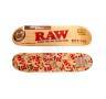 Tabla RAW skateboard Tabla RAW skateboard